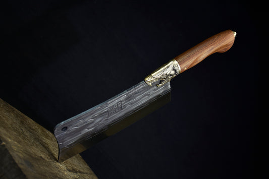 Cuchillo Deshuesador Profesional - Image 2