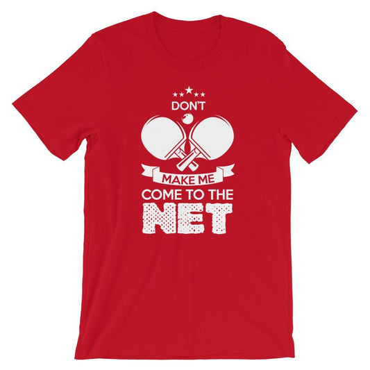Camiseta Suelta de Manga Corta Unisex Cuello Redondo - Comodidad para Todos - Image 2