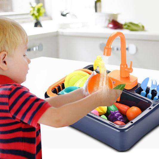 Juego de Mesa Educativo para Desarrollar el Pensamiento Lógico Infantil - Image 2