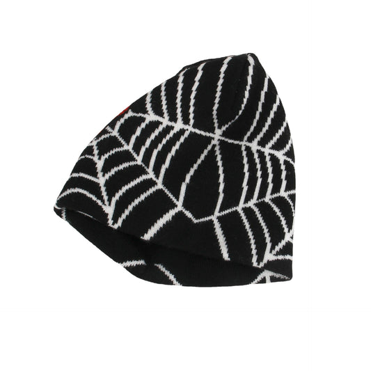 Gorro Doble Capa de Lana para Clima Frío - Image 2