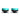 Lotus for Xbox One and Xbox Series X Controller | Performance Thumbsticks | 2 Mid-Rise Concave | Teal/Clear - Tekeno