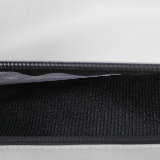 Pantalones Cortos de Vadeo Ultraligeros Impermeables - Image 2