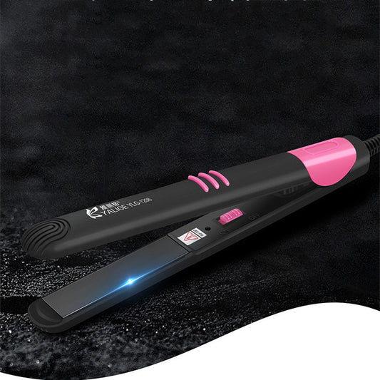Plancha Alisadora y Rizadora 2 en 1 para Cabello - Image 2