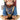 : Call of Duty: Monkeybomb - Original Mobile Phone & Gaming Controller Holder, Device Stand, Cable Guys, Licensed Figure - Tekeno