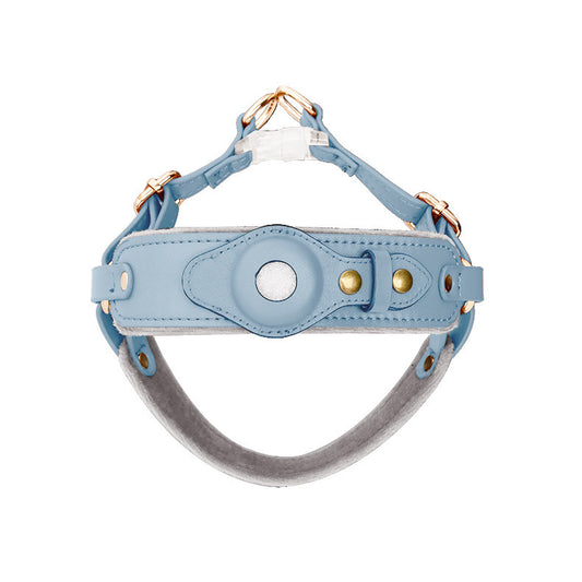 Arnés de Rastreo con AirTag para Perro - Localización en Tiempo Real - Image 2