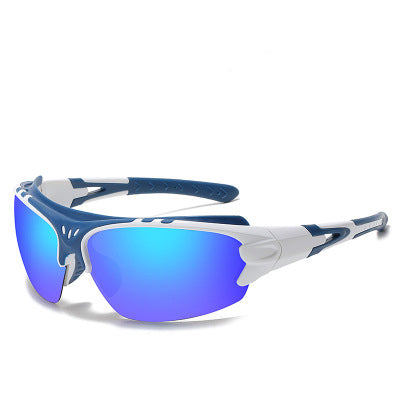 Gafas de Sol Polarizadas Serie Deportiva para Hombre y Mujer - Image 2