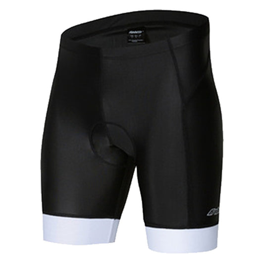 Pantalones Cortos de Ciclismo Altamente Elásticos con Jersey Tour de France - Image 2
