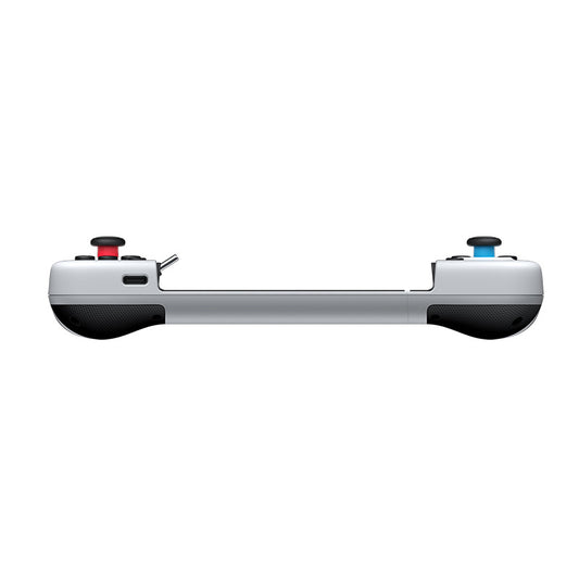 Control Inalámbrico GameSIr X2 Tipo-C para Apple, Android y Nintendo Switch - Image 2