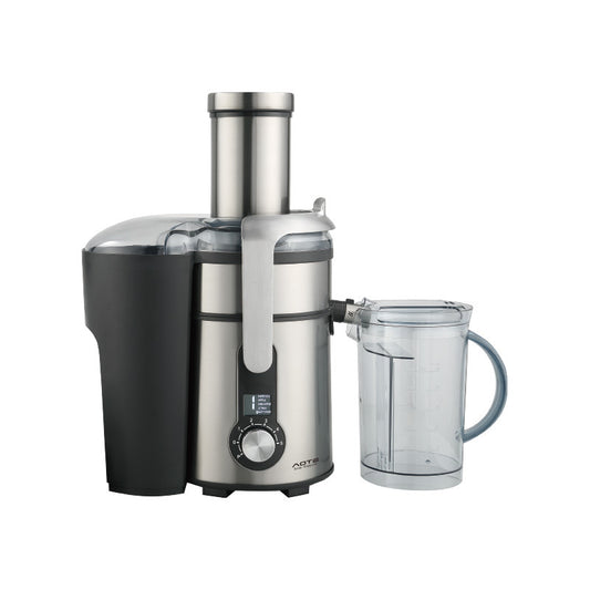 Extractor Centrífugo de Jugo de Alta Capacidad - Image 2
