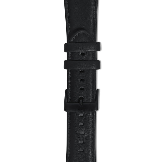 Cinturón de Cuero Vacuno Premium para Negocios - Image 2