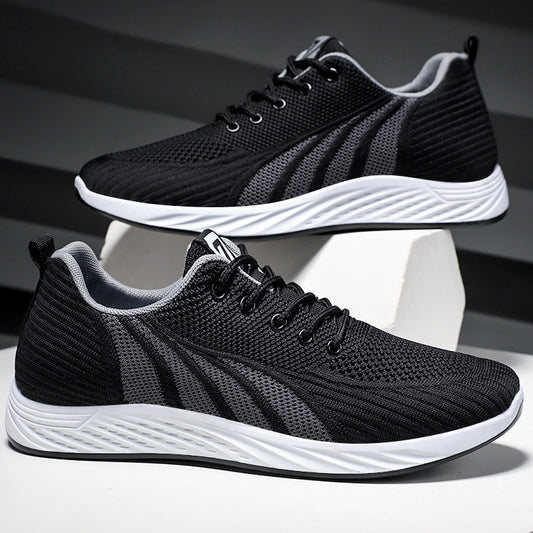 Zapatos Casuales para Hombre - Image 2
