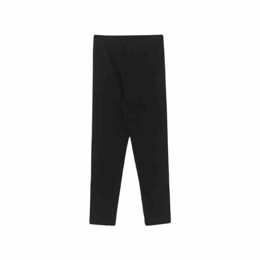 Leggings Elásticos para Niña con Adorables Orejitas - Image 2