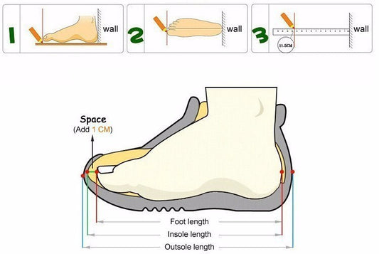 Zapatos Brillantes de Gelatina para Bebé con Moño - Image 2