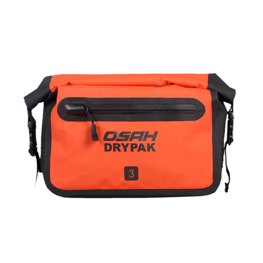 Riñonera Impermeable para Ciclismo, Pesca y Deportes Outdoor - Image 2