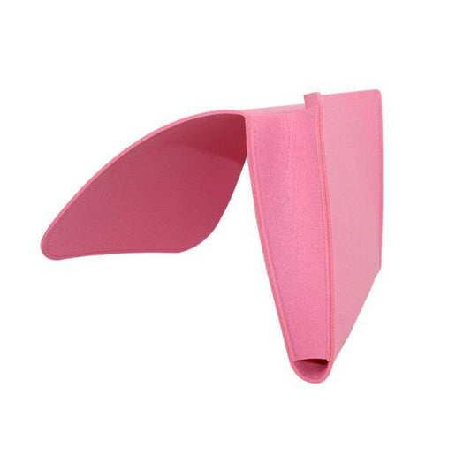 Organizador Colgante de Fieltro para Cuna y Coche - Image 2