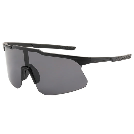 Gafas Deportivas Ciclismo con Protección Avanzada - Image 2