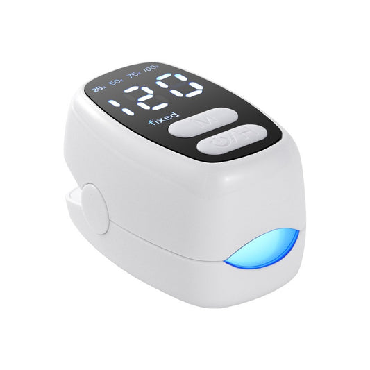 Lámpara UV Portátil Recargable para Diseño de Uñas - Image 2
