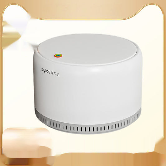 Papelera de Escritorio Compacta Multifunción - Image 2