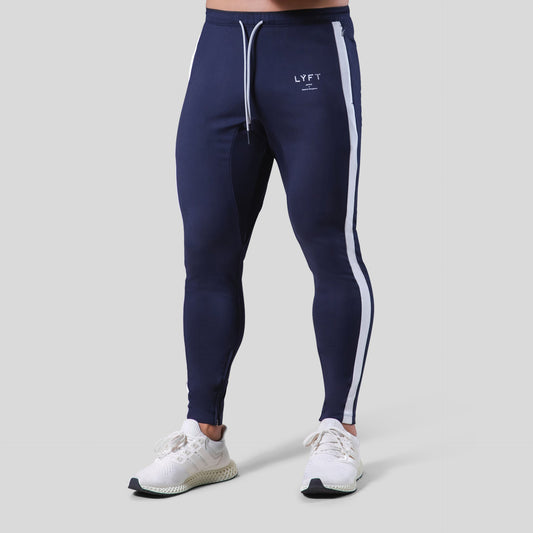 Pantalones Deportivos y Casual para Hombre - Image 2