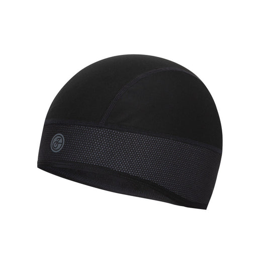 Gorra Deportiva Antideslizante con Aislamiento Térmico para Hombre - Image 2