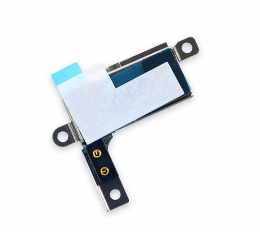Cable de Carga Rápida iPhone 6s - Conector Lightning Certificado - Image 2