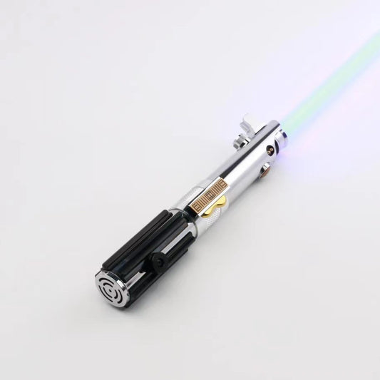 Sable Láser Force Pixel Anakin con Chip de Iluminación LED - Image 2