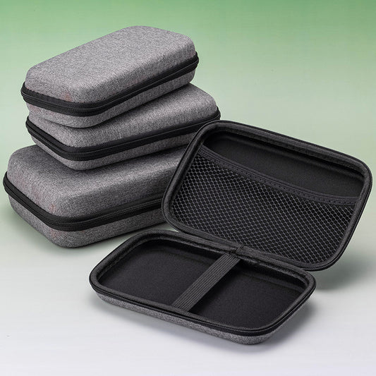 Funda Protectora para Accesorios de Almacenamiento - Image 2