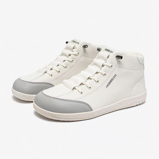Zapatos Deportivos Cómodos con Puntera Ancha para Mujer - Image 2