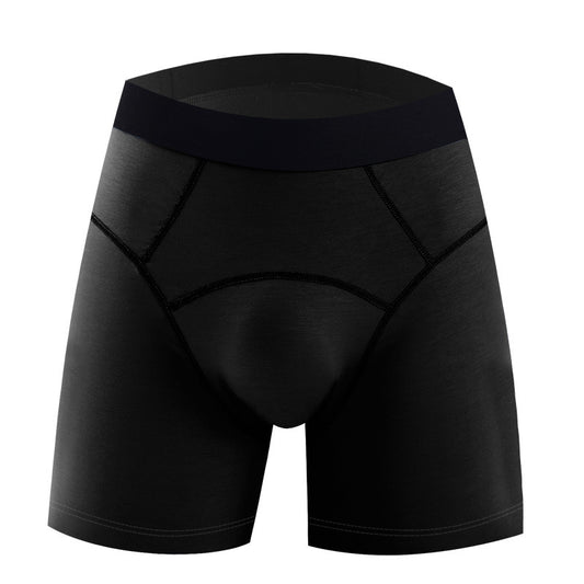 Calzoncillos Deportivos para Hombre con Soporte de Cintura - Image 2