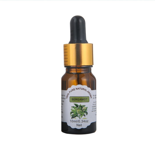 Aceite Esencial de Rosa para Dormir - Aromaterapia Relajante - Image 2