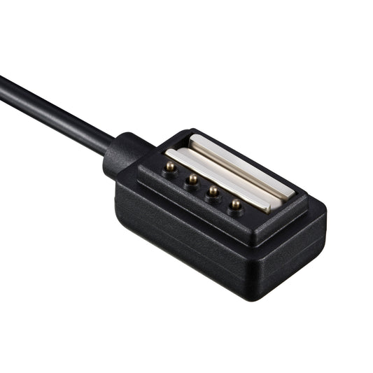 Cable de Carga Magnética para Reloj Suunto Spartan - Image 2