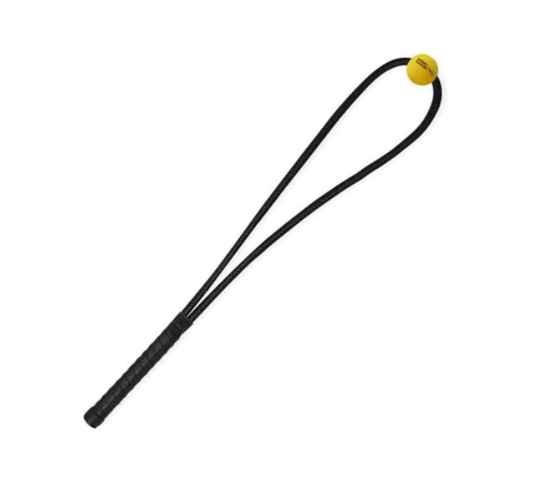 Cuerda de Entrenamiento para Golf - Fortalecedor de Fuerza Física - Image 2