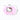 Kawaii Hello Kitty Kuromi Melody Cinnamoroll Portable Mini Pill Box Outdoor Travel Medicines Storage Case Organizer Transparent - Tekeno