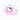 Kawaii Hello Kitty Kuromi Melody Cinnamoroll Portable Mini Pill Box Outdoor Travel Medicines Storage Case Organizer Transparent - Tekeno