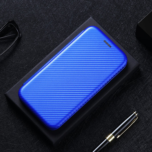 Funda Protectora de Fibra de Carbono - Image 2
