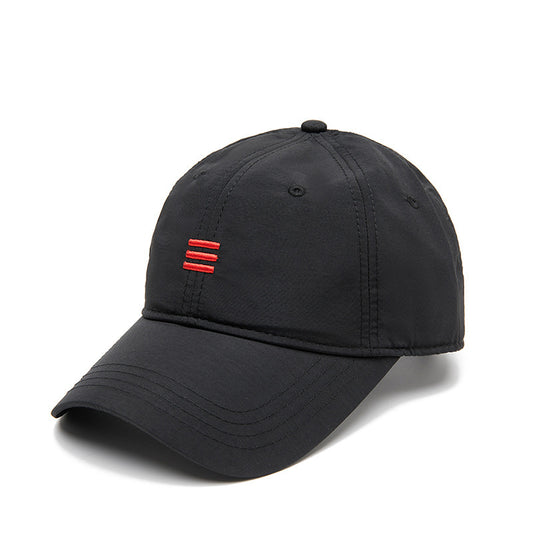 Gorra de Sol Ajustable para Hombre - Protección UV para Cabezas Grandes - Image 2