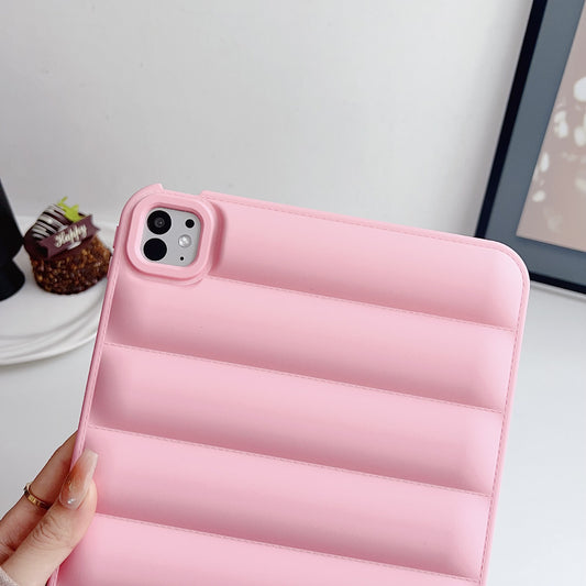 Funda Protectora para Tablet con Aislamiento Tipo Chaqueta - Image 2