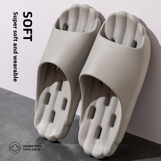 Pantuflas Deportivas Transpirables para Hombre - Secado Rápido - Image 2