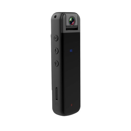 Cámara HD con Clip Magnético Portátil para Grabación - Image 2