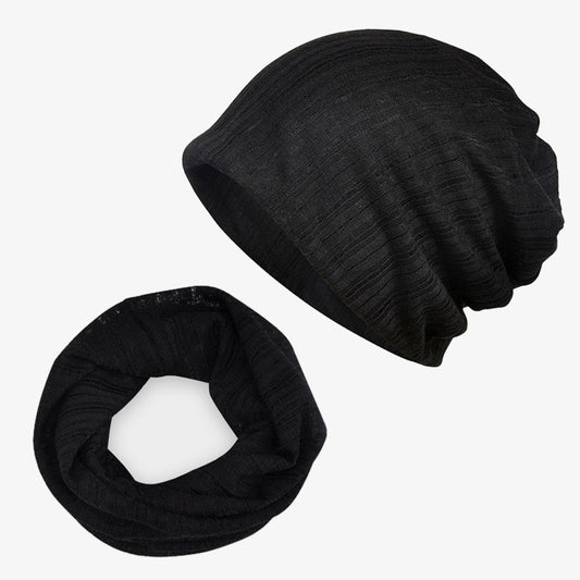 Gorra Deportiva Transpirable Unisex para Actividades Outdoor - Image 2