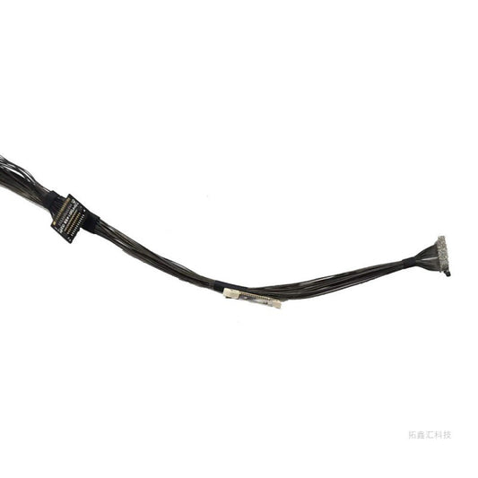 Cable Coaxial de Señal para Cámara PTZ DJI - Image 2