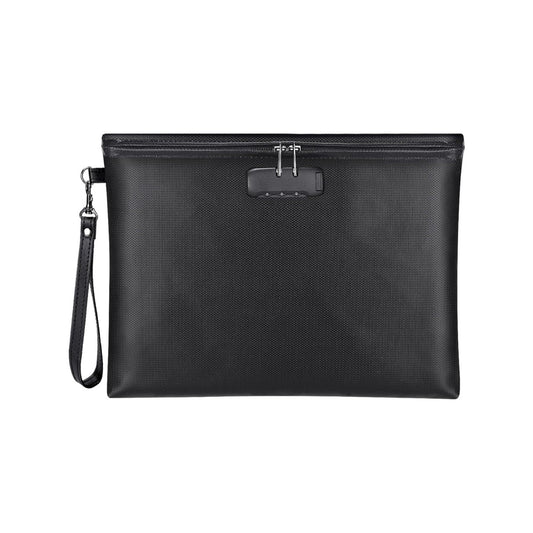 Bolsa Portadocumentos de Silicona Líquida con Protección Contra Incendios - Image 2