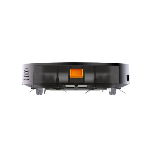 Escoba Eléctrica 3 en 1: Barre, Trapea y Aspira - Image 2