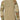 Men'S Tactical OCP Combat Shirt - Tekeno