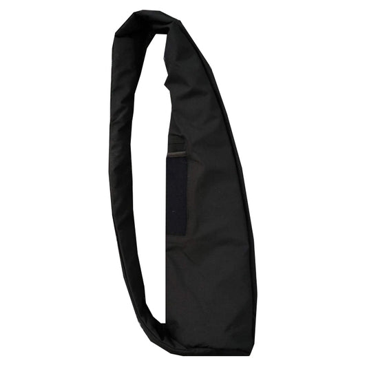 Mochila Cruzada de Un Hombro para Hombre - Image 2