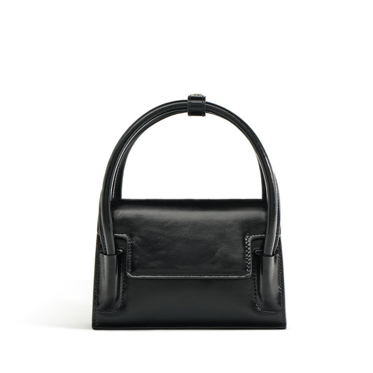 Bolso Tote Crossbody: Elegancia y Practicidad en Uno - Image 2