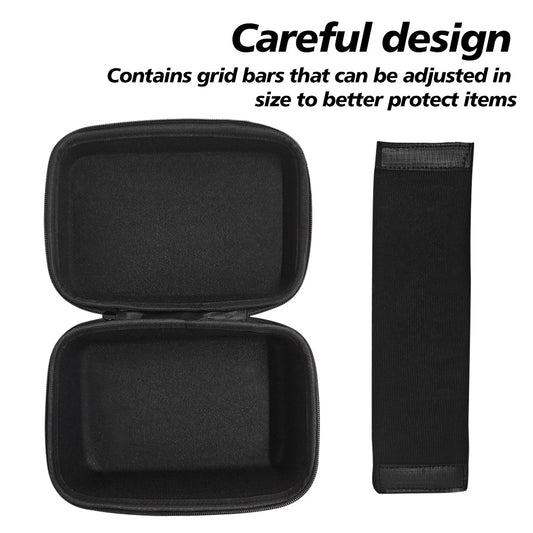 Estuche de Almacenamiento Antipolvo para Proyector HY300 Pro - Image 2