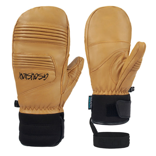 Guantes Deportivos para Senderismo y Ciclismo - Image 3