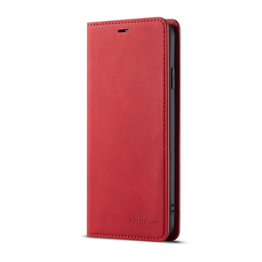 Funda Tipo Concha para iPhone y Samsung - Protección Duradera - Image 2