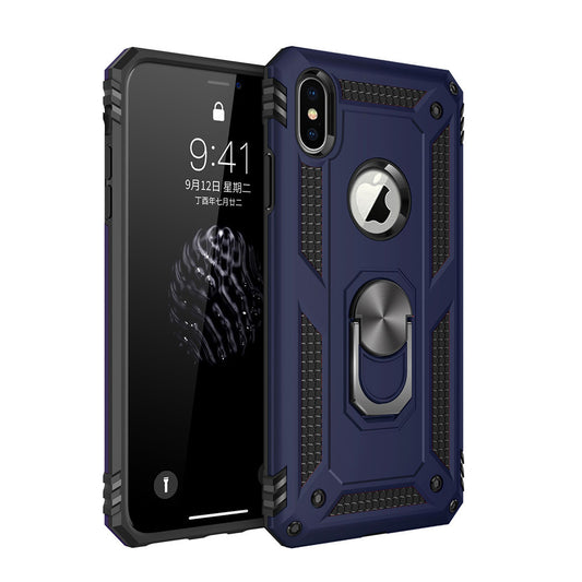 Funda Protectora Antigolpes Compatible con Ring para Soporte de Montaje - Image 2